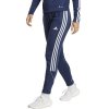 Spodnie adidas TIRO 23 Sweat Pants Women HS3609 granatowy XS
